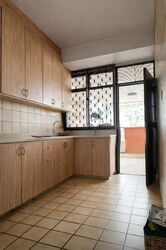 Tamarind Road (D28), Terrace #569661101